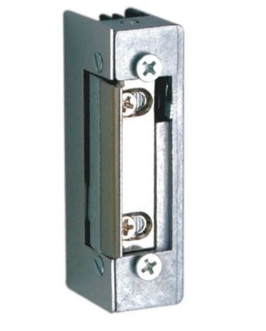 CDVI SIR24 24Vdc Symmetric Anti-Panic Electric Meeting