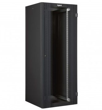 BTICINO LG-646776 Armadio 24U (1226 H X 800 P X 800 L) VERSIONE DA M