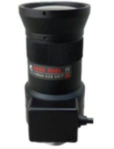 TKH SECURITY RL0560 Lenti varifocali megapixel