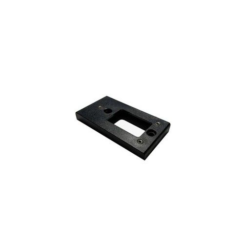 ABTECNO XPR-MT-SPACER Distanziatore per installare lettori e tastiere