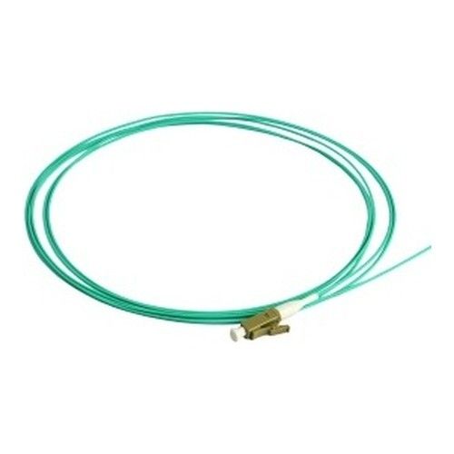 BETA CAVI PT U LC OM2 / 2 PIG TAIL LC UPC OM2 2MT