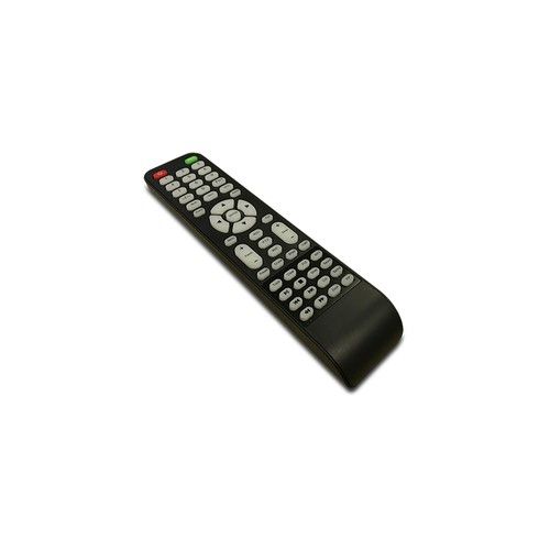 ELMO PROTLC2 Telecomando versione PLUS per DVR/NVR linea PRO co