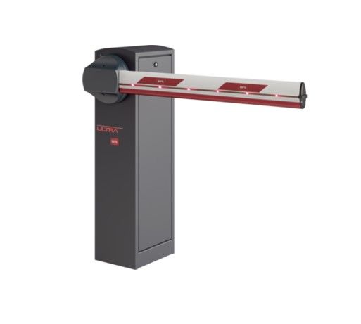 BFT P940074 00003 MAXIMA ULTRA68SM INOX INV NO SER BAR&MOL