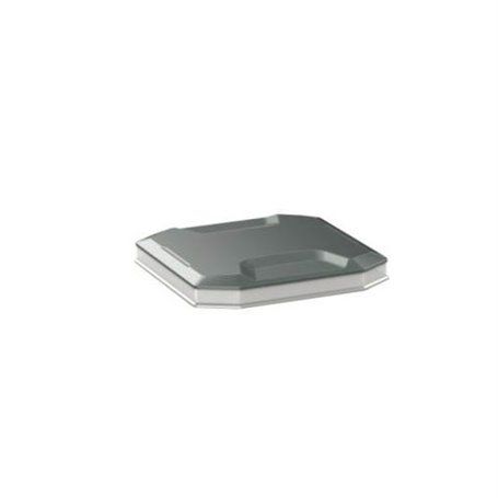 BFT P940095 00103 Crown RGB MAXIMA U36 RAL