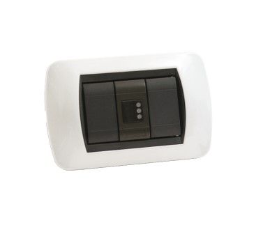 CIAS PYXIS-PROXIMITY 3-LED proximity reader. It can be free