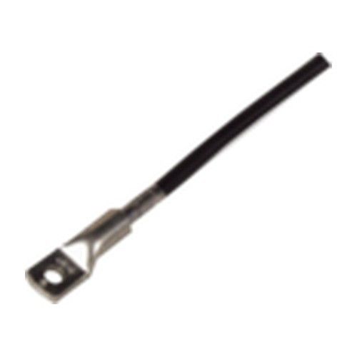 BFT 2605228 TP MAXIMA ULTRA