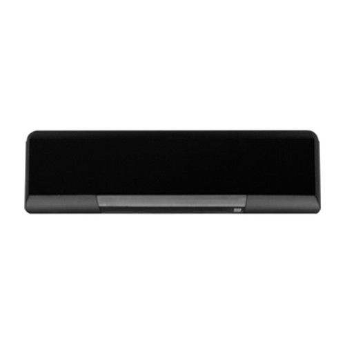 TOPP 8E1718 WS7 Sensor: dual technology, activation and security