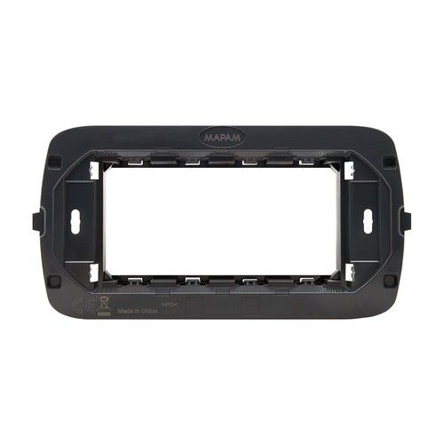 MT DISTRIBUZIONE VIP-S7004 VIP 4P SUPPORT