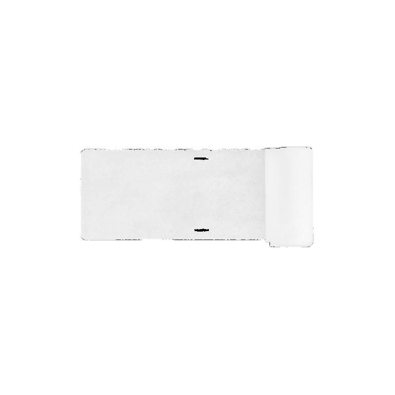 ELSNER 60551 Pollen Protection  Screen (Membrane)