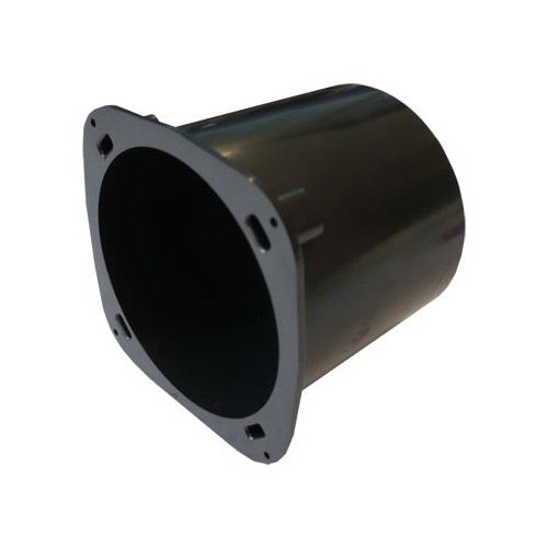 ALLMATIC 64100194 WALL CONTAINER - L40 (x AFT30)