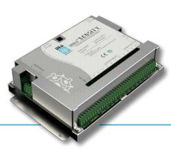 DEA BR-XS-CTRL64 Electronic control board for the management of