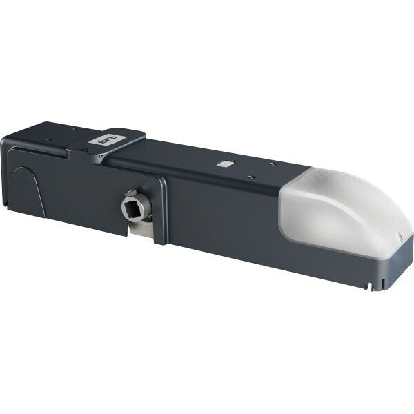 BFT P915138 00003 PHEBE ULTRA BT A SQ
