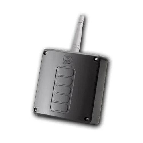 CARDIN INTPRGN-WF Interfaccia WiFi