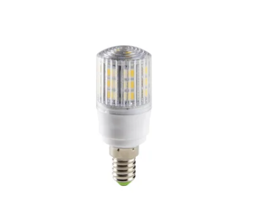 SOMMER YS11449-00001 Cool white LED