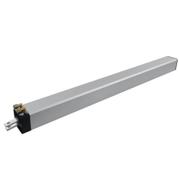 703784L Actuator for swing gates stroke 400mm FADINI MEC 800 SPECIAL 703784L