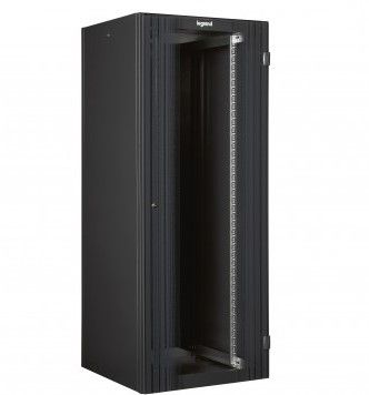 BTICINO LG-646765 Cabinet 42U 800X1000 (2026 H x 1030 D x 810 L) (13
