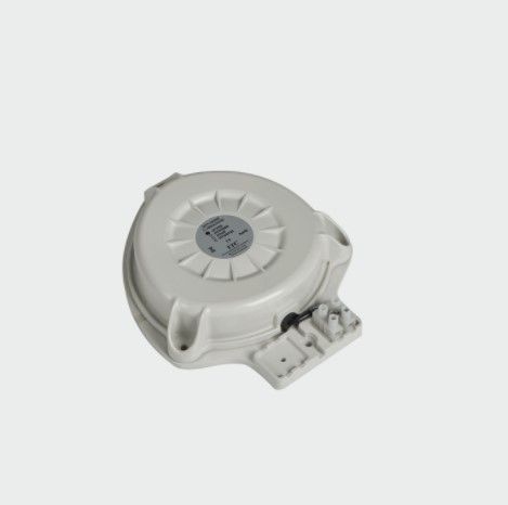 ITC AUDIO 4300-200202 DTV/P Diffusore a vibrazione- 20W/4ohm