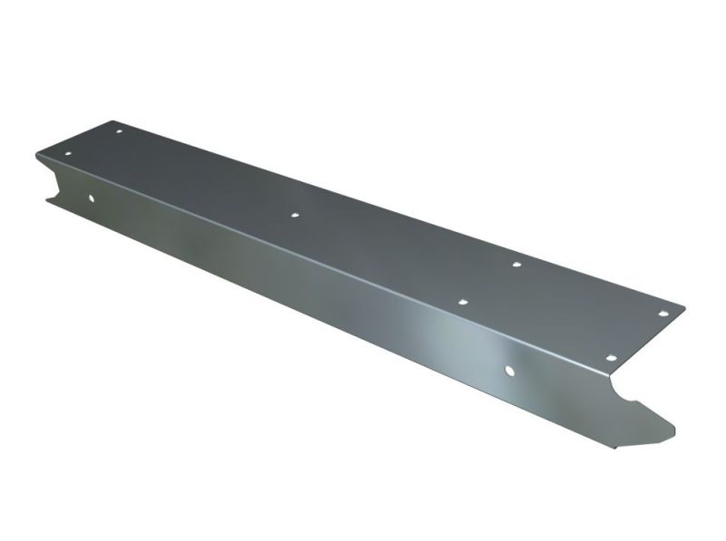 SOMMER 217032 Epco 40-500mm left panel side cassette