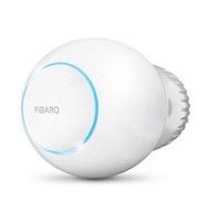 FGBHT-001 ZWE Fibaro The Heat Controller ver. HK