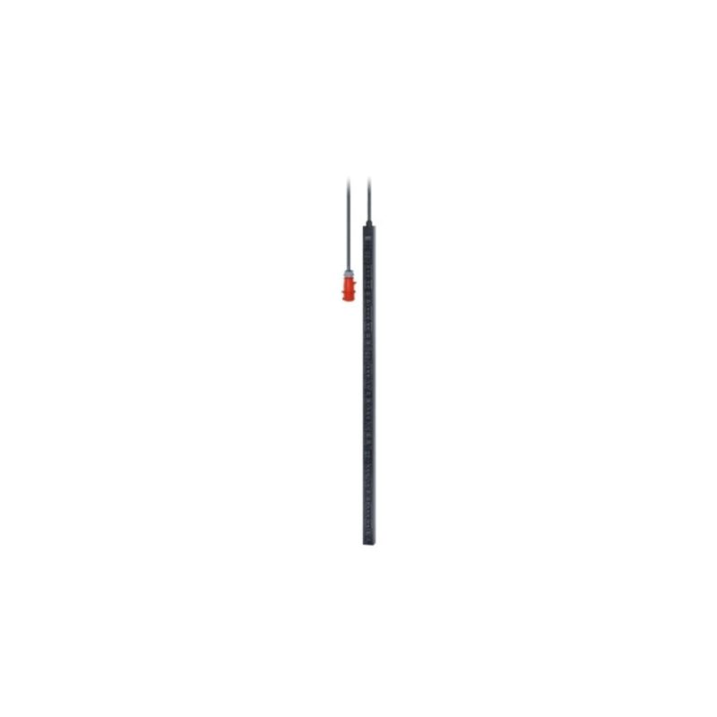 APC UPS EPDU1232B EASY PDU BASIC 0U 30C13+12C19