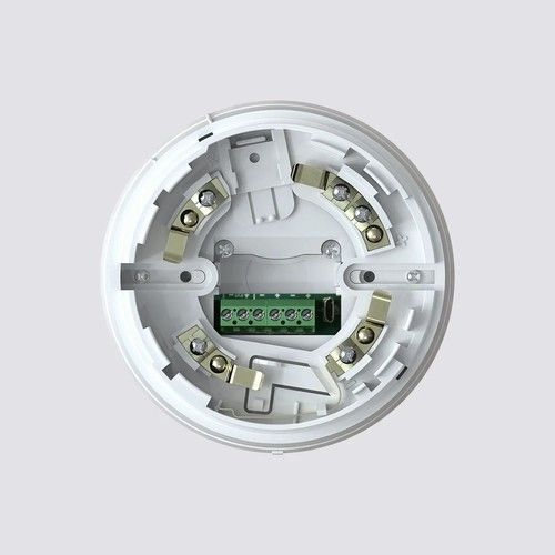 INIM INCENDIO ESB1021B Come ESB1021 ma di colore nero.