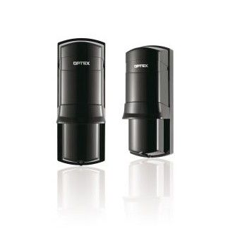 OX70TN AX-70TN Double beam infrared barrier