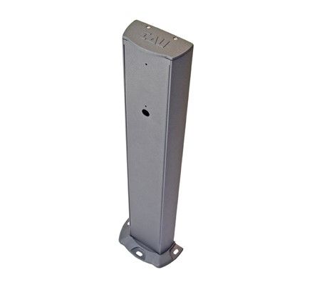 TAU P-900TOWERFP PIVOT SERIES PHOTOCELL COLUMN