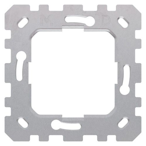 MDT ZMTRM-D Metal mounting frame type l. D