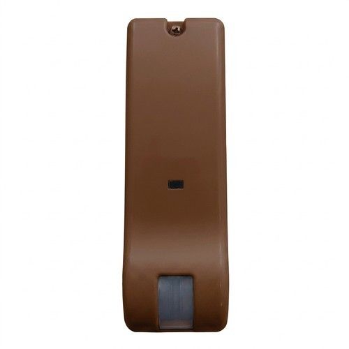 PARADOX PXMX131AM PXMX131AM Versione a 868MHz, colore marrone
