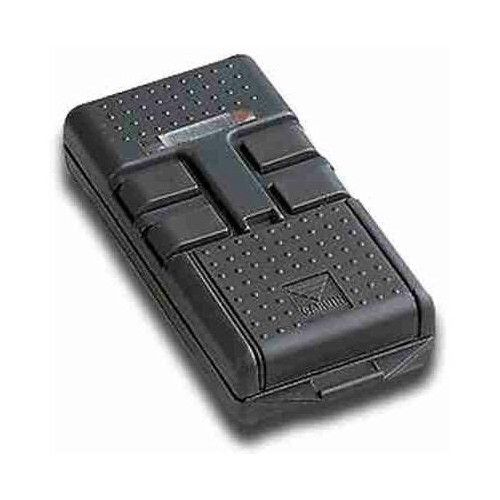 CARDIN TRQ46640C.EUR 4-function transmitter (27MHz AM)