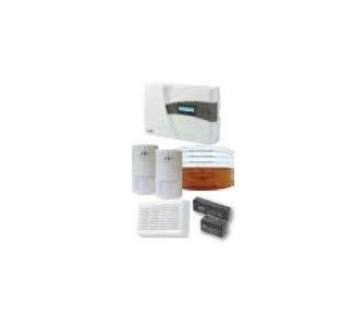 CAME 8K46AA-001 PXKIT01 KIT ANTINTRUS.PXC08.01 IR