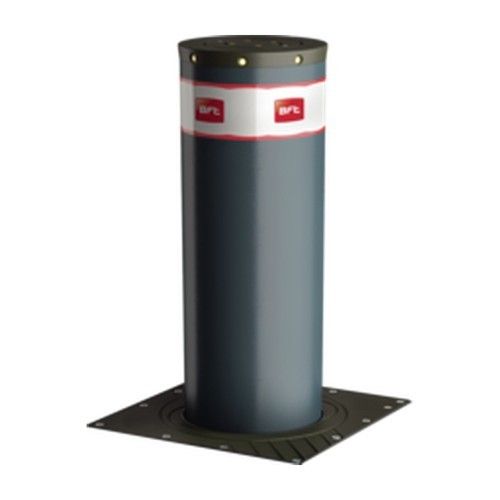 BFT 2605583 PILLAR B 275/800.6C L SD LUCI SEC DEV -