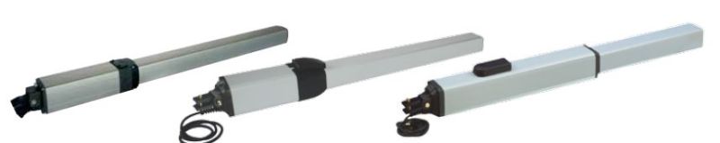 RIB AA10884 HYDRO C 27/1B 0.78L 230/50-60HZ