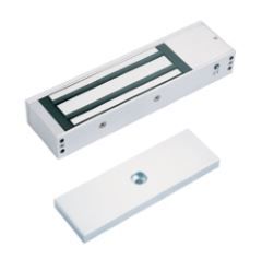 ABTECNO XPR-IGEM4 FERMO ELETTROMAGNETICO DA SUPERFICIE 530 KG