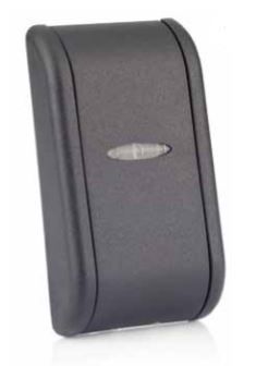 ABTECNO XPR-MINI-SA2 STANDALONE EM RFID READER