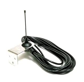 GENIUS 6100012 GNS ANTENNA ACCORDATA PER 433