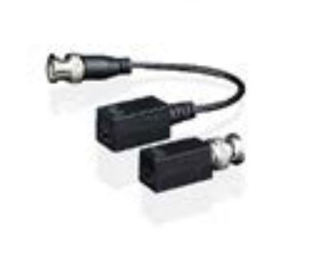 SKILLEYE SEU-P1PV01 Kit Trasmettitore + Ricevitore video HD