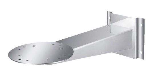 UNIVIEW TR-WM08-B Platform Wall Mount Bracket