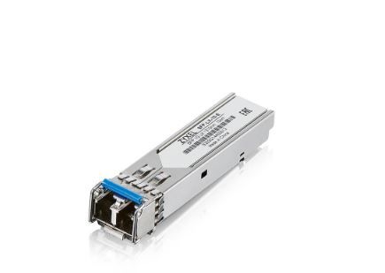 ZYXEL SFP-LX-10-E-ZZBD01F Gigabit SFP-LX Transceiver Mono Networking Modules