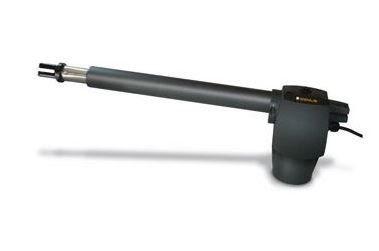 GENIUS 6170029 G-BAT 300 SX LENTO