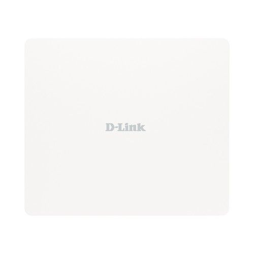 D-LINK DAP-X3060OU NUCLIAS CONNECT WIFI6 AX3000 OUT Access Point India