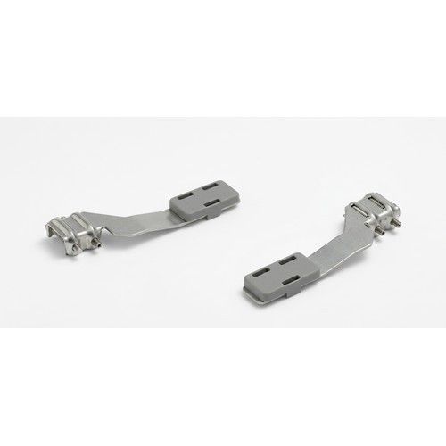 CARDIN FCSL Magnetic limit switch kits for SLW series