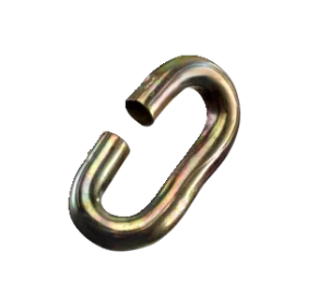 SOMMER YS12336-00001 Chain to reel connection