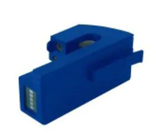 NOTIFIER TS3-3PACK-001 Pack of 3 capsules for smoke generation