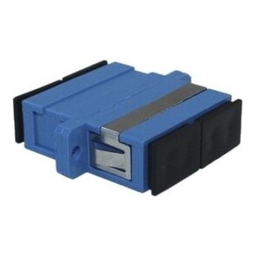 BETA CAVI BU SC OS2 D SC UPC OS2 DUPLEX SINGLEMODE COMPASS