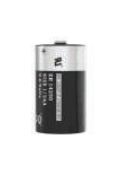 TAU P-200BATTLT 3-6 V DC LITHIUM BATTERY