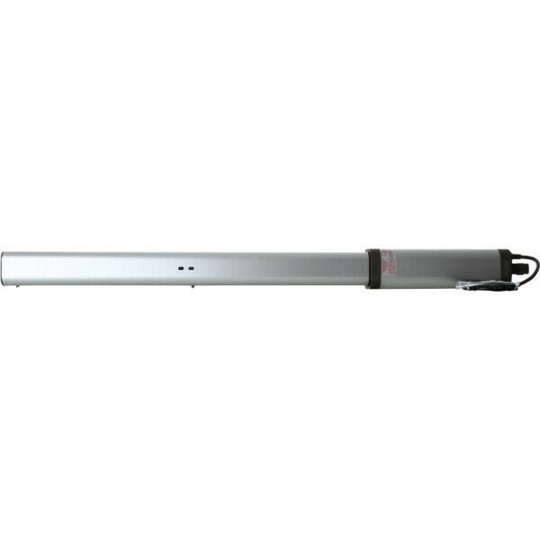 BFT P935049 00001 LUX LR  APRIC.OLEOD.MT.4 230V50/60H BASE