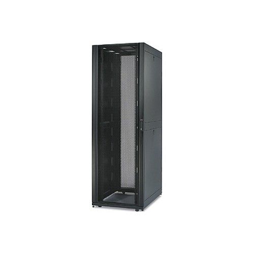 APC UPS AR3155 NETSHELTER SX 45U 750MM WIDE