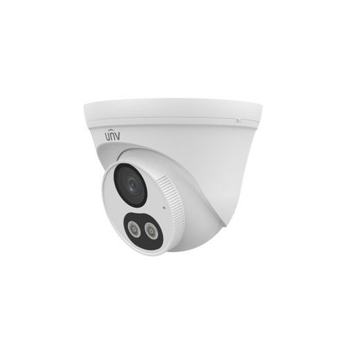 UNIVIEW UAC-T142-AF28LM-DL Turret 2MP
