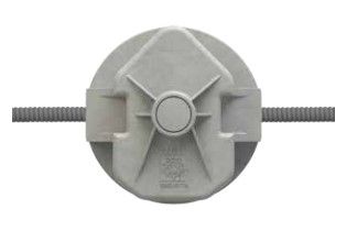 DEA SN-SR50-GM250 50 SERIES sensor with prewired metal sheath i
